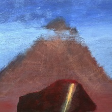 Psalm 15